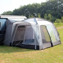 Cayman F/G Mid (220 9 Cayman F/G Mid (220 -Hike & Outdoor Deals Store kf39a91166ed89a8e72d63895429cfc85