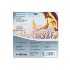 Plastic Ultimate Disc - Surf Illustration 13 Plastic Ultimate Disc - Surf Illustration -Hike & Outdoor Deals Store kf3ba46e282cdebb1dde2a9b3efb8bb3c