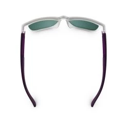 Quechua Adults Category 3 Hiking Sunglasses MH140 -Hike & Outdoor Deals Store kf3eac692442db1e71384f64561215c35