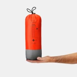 Trekking Inflatable Mattress MT500 Air Insulator XL - 195 X 60 Cm -Hike & Outdoor Deals Store kf44c97358970aed668914080dc400fe2