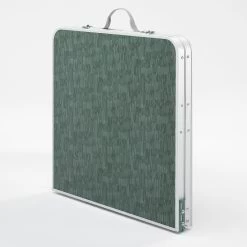 Quechua FOLDING CAMPING TABLE - 4 TO 6 PEOPLE 14 Quechua FOLDING CAMPING TABLE - 4 TO 6 PEOPLE -Hike & Outdoor Deals Store kf53b3a1b624add8ee1713057602501b4