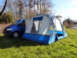 OLPRO Cubo Breeze -Hike & Outdoor Deals Store kf59832e79e3557f23f0aa5ea3b584c35