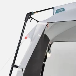 Quechua 10 Man Camping Living Room With Poles 24 Quechua 10 Man Camping Living Room With Poles -Hike & Outdoor Deals Store kf5ded1f8c02e03edfdb3c5476156733d