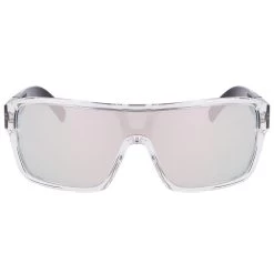 Dragon REMIX SUNGLASSES -Hike & Outdoor Deals Store kf5fbc3d8b413d2b004b22ebe245fc20b