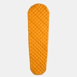 Sea To Summit Trekking Inflatable Mattress - Ultralight Insulated - 183 X 55 Cm - 1 Person -Hike & Outdoor Deals Store kf6586dacfcfa0536309e4c466bf5cc21