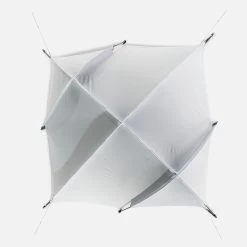 Quechua 10 Man Camping Living Room With Poles 22 Quechua 10 Man Camping Living Room With Poles -Hike & Outdoor Deals Store kf6ad062b48cb13e5a0de963e6059a56a