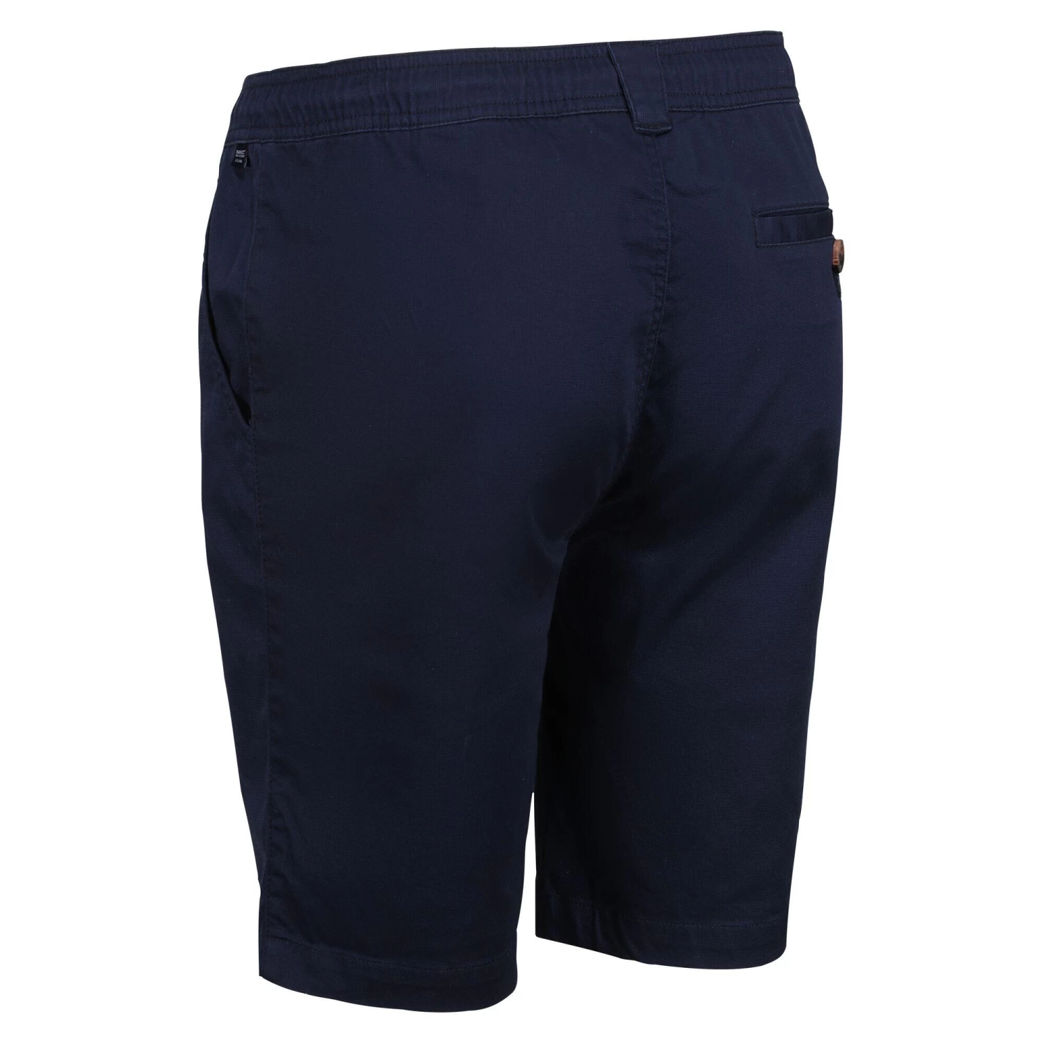 Regatta Albie Men's Walking Shorts 2 Regatta Albie Men's Walking Shorts - Image 2