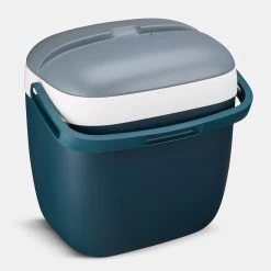 Quechua RIGID CAMPING COOLER -Hike & Outdoor Deals Store kf6dbd4b09e668f9ccdf3377e30330eb5