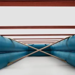 Quechua Inflatable Camping Bed Base - Camp Bed Air 70 Cm -Hike & Outdoor Deals Store kf71d1e3cf298273552bc907c524eda46