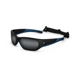 Quechua Child's Category 4 Sunglasses