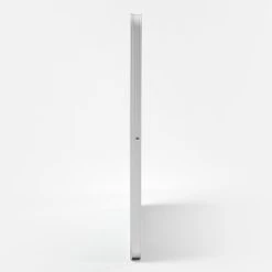 Quechua FOLDING CAMPING TABLE – 2 TO 4 PEOPLE -Hike & Outdoor Deals Store kf7451ffe40b77d38878c729ab9d09571