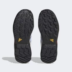 ADIDAS Terrex AX2R Hiking Shoes 20 ADIDAS Terrex AX2R Hiking Shoes -Hike & Outdoor Deals Store kf765a398b5ddc4c898a91ea18bf83d47