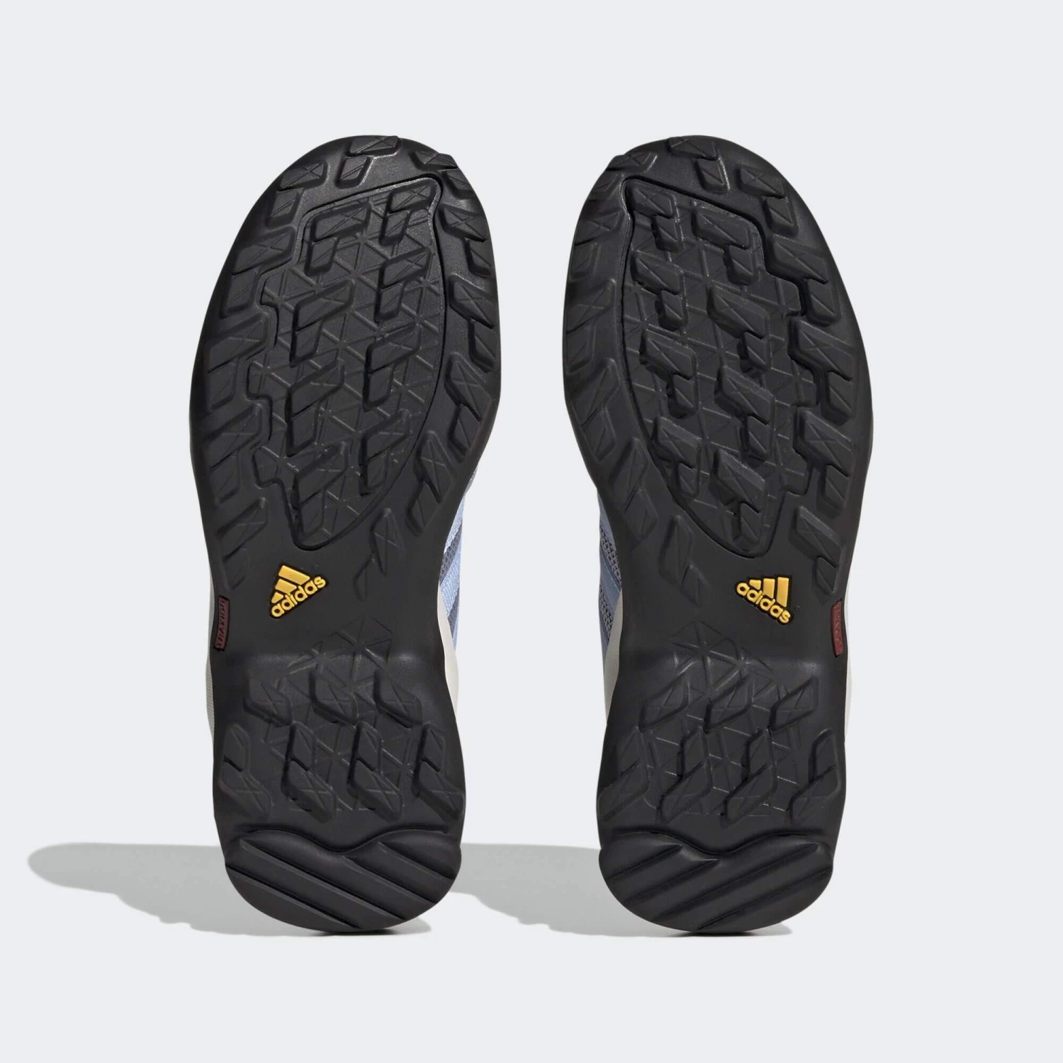 ADIDAS Terrex AX2R Hiking Shoes 7 ADIDAS Terrex AX2R Hiking Shoes - Image 7