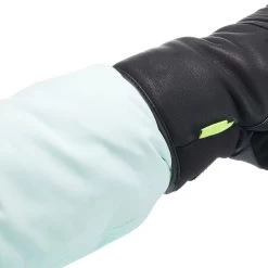 WEDZE ADULT SKI GLOVES - LOBSTER 900 23 WEDZE ADULT SKI GLOVES - LOBSTER 900 -Hike & Outdoor Deals Store kf7fb4040485034c0075995169368a2cf