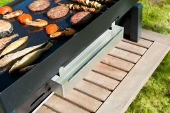 Campingaz Plancha L -Hike & Outdoor Deals Store kf80240e2dfe2efeaf98e4dd1b6aa0277