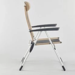 Quechua Folding Reclining Camping Chair 15 Quechua Folding Reclining Camping Chair -Hike & Outdoor Deals Store kf8094a44f674d0a973325c63db425d7f