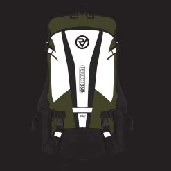 Proviz REFLECT360 Reflective Explorer Backpack 30L -Hike & Outdoor Deals Store kf835e3ecdbf78c87fa56c19e9c1a6252
