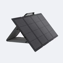 EcoFlow 220W Bifacial Portable Solar Panel 10 EcoFlow 220W Bifacial Portable Solar Panel -Hike & Outdoor Deals Store kf8560da1fb2f864f923316a9365d60c6
