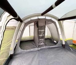 OLPRO Cocoon Breeze - Inflatable Campervan Awning -Hike & Outdoor Deals Store kf8a491c4cd59de9fa4ba4e0f1c5e40d0