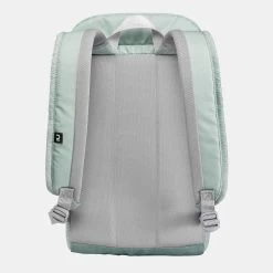 Quechua Isothermal Backpack 10 L -Hike & Outdoor Deals Store kf8ed3f85b439de04aa1b8f916d22fd13