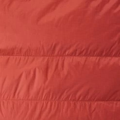 Trekking Sleeping Bag MT900 0°C Down -Hike & Outdoor Deals Store kf930c2e83870cd9a224aa6d8364ee43b