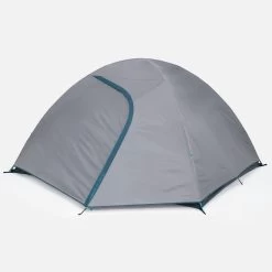 Quechua 4 Man Tent -Hike & Outdoor Deals Store kf9894b20c297c97b0052c159dbf3022f