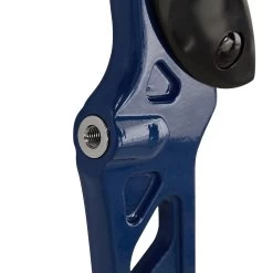 Right Hander Archery Bow Club 900 -Hike & Outdoor Deals Store kf99ce481016534fb735b927fcd770f00