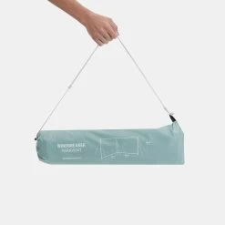 Quechua CAMPING WINDBREAK - 4 X 1.45 METRES 6 Quechua CAMPING WINDBREAK - 4 X 1.45 METRES -Hike & Outdoor Deals Store kf9fb69852043a6cc95ad6f69453a326e