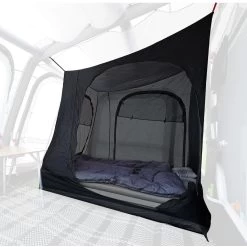 Vanguard Vango Caravan Awning Hanging Bedroom Inner Tent Midnight 5 Vanguard Vango Caravan Awning Hanging Bedroom Inner Tent Midnight -Hike & Outdoor Deals Store kfa01d57dd725b87a0092f8b990076c23