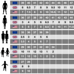 Regatta Childrens/Kids Harper Cosy Ankle Wellington Boots (Dark Khaki) 11 Regatta Childrens/Kids Harper Cosy Ankle Wellington Boots (Dark Khaki) -Hike & Outdoor Deals Store kfa0f7cd138941b6255e1684f6452ec42 1