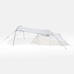Universal Tent Awning For Quechua Tents -Hike & Outdoor Deals Store kfa616b5b968d67eceb02067e5c598915