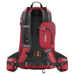 Proviz REFLECT360 Reflective Explorer Backpack 30L -Hike & Outdoor Deals Store kfa74db1925cd97e5c7d5865b2e80fcb6