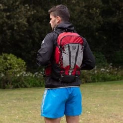 Proviz REFLECT360 Reflective Explorer Backpack 30L -Hike & Outdoor Deals Store kfa753a893f308bc5657e7aac58d4181c