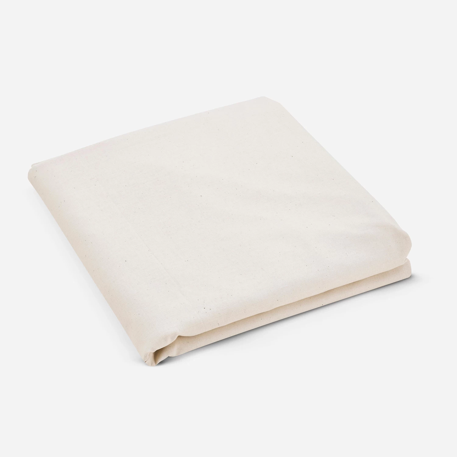 Quechua COMFORT COTTON BAG LINER FOR SLEEPING BAG 5 Quechua COMFORT COTTON BAG LINER FOR SLEEPING BAG - Image 5