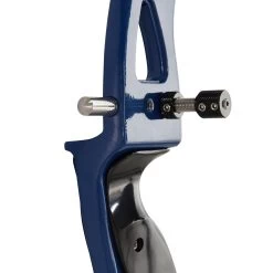 Left Hander Archery Bow Club 900 22 Left Hander Archery Bow Club 900 -Hike & Outdoor Deals Store kfac2cd837f59c34ef024e09d1815cd90