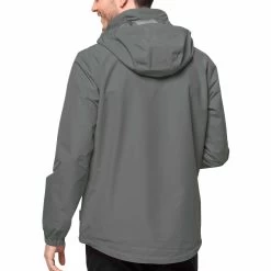Jack Wolfskin Stormy Point 2L Mens Waterproof Jacket -Hike & Outdoor Deals Store kfacae9c5473e2cffd517bf3e85664a84