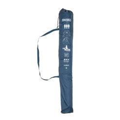 Decathlon ED SUN SHELTER IWIKO 180 UPF50 + 3 SEATS BLUE 18 Decathlon ED SUN SHELTER IWIKO 180 UPF50 + 3 SEATS BLUE -Hike & Outdoor Deals Store kfb2b85621b643a9f1b24c2b70470de5d