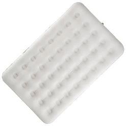 Quechua Double Inflatable Mattress 11 Quechua Double Inflatable Mattress -Hike & Outdoor Deals Store kfba3f9ce80c9e0165530259161b55286