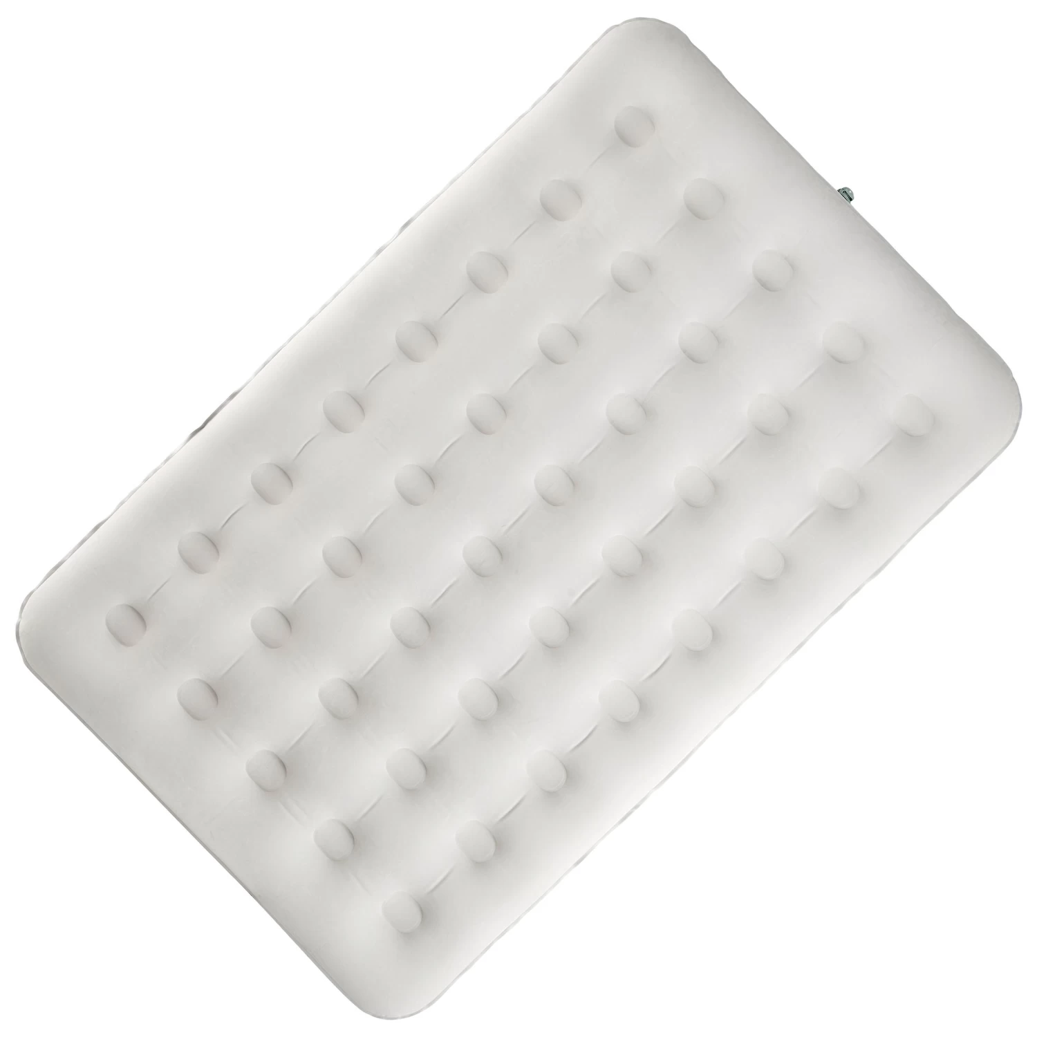 Quechua Double Inflatable Mattress 4 Quechua Double Inflatable Mattress - Image 4