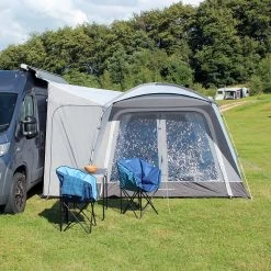 Cayman F/G Low (180 -Hike & Outdoor Deals Store kfbd2dea4232fd8ca64b8144f134c3ce9