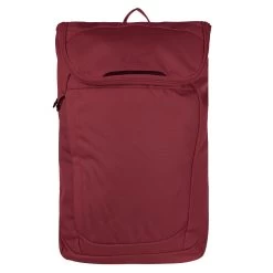 Regatta Shilton 20L Backpack (Black) -Hike & Outdoor Deals Store kfbea0f1d623ee648d3839095498b7ee7