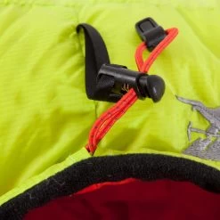 Simond MAKALU III Light Sleeping Bag -Hike & Outdoor Deals Store kfc0694ba5df1dd771f6499020cd6d930