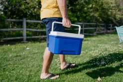 IGLOO Laguna 9 Cool Box Red -Hike & Outdoor Deals Store kfc949705c207b5d3c99f7f0b9703968e