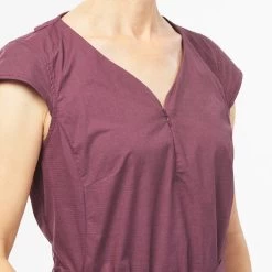 Quechua Women's Hiking Dress 22 Quechua Women's Hiking Dress -Hike & Outdoor Deals Store kfd12ccf5ef4db372c9cf02a3b2162510