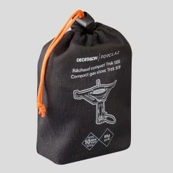 Lightweight And Compact Gas Stove With Lighter - MT500 -Hike & Outdoor Deals Store kfd7eba6f24dc0bb6a394845ddf755860