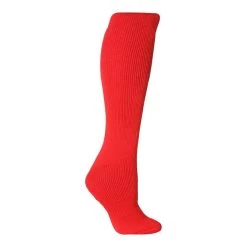 Ladies Winter Warm Thick Extra Long Thermal Socks 16 Ladies Winter Warm Thick Extra Long Thermal Socks -Hike & Outdoor Deals Store kfd87fdbc832a7776eec27148bdb0f74d