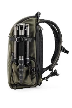 Vanguard VEO Select 46BR BK - Slim Camera Backpack -Hike & Outdoor Deals Store kfdb7815903c67747226b574bdb16c48c