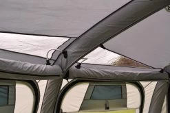 OLPRO Lunar Campervan Awning -Hike & Outdoor Deals Store kfdbb7cdf1ae6ca8389f117bcfaed42ef