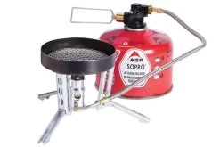 MSR WindBurner Group Stove System -Hike & Outdoor Deals Store kfdd135a5bf038ebcffe0f9638e76ea5a