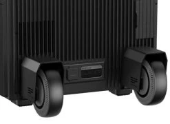 EcoFlow Glacier Wheels And Handle Pack -Hike & Outdoor Deals Store kfe7366d568bcd5b0f85cee37ee2605a9